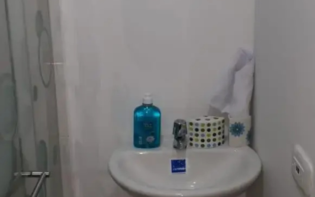 Apartamento Montenegro Quindío
