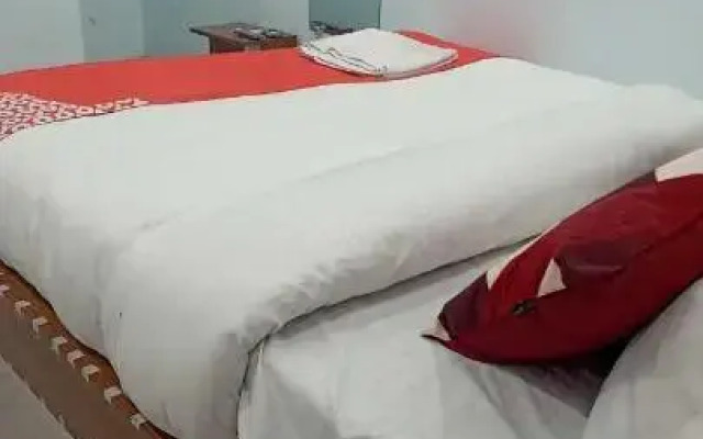 Oyo 807575 Hotel Sawan