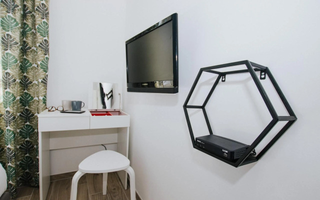 House Marija Drvenik Mali