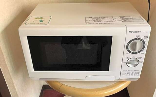 Hotel The Centre Utsunomiya - Vacation STAY 50761v