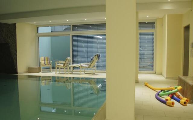 WiaBo Wiesental Ateliers Bochum GmbH
