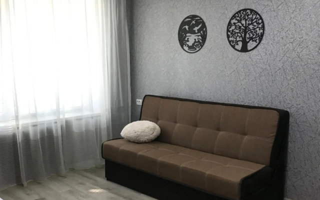 Apartments O.Polya ( Kirova) 106