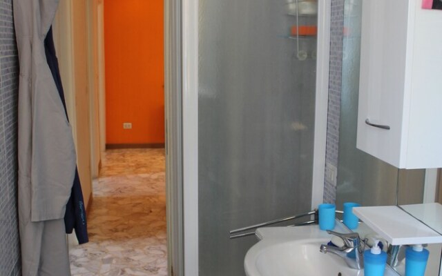 Youhome Millelire Apartment