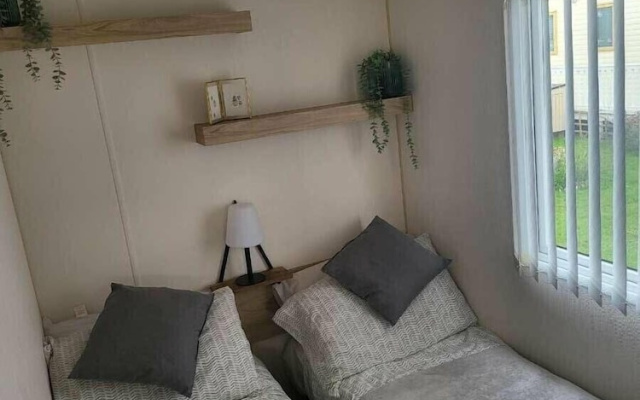 Lyons Winkups and Primrose - Holiday Accommodation 15610
