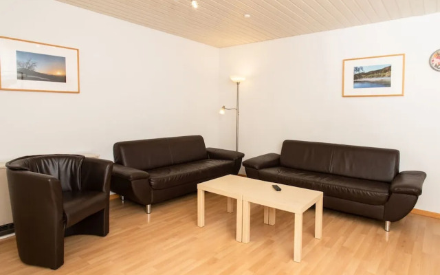 Ferienhaus im Allgau Abenteuerurlaub