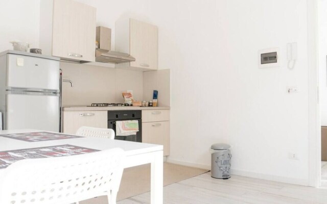 Le Dimore Luxury Rooms