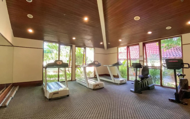 Lorin Solo Hotel