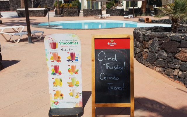 House first line of the sea