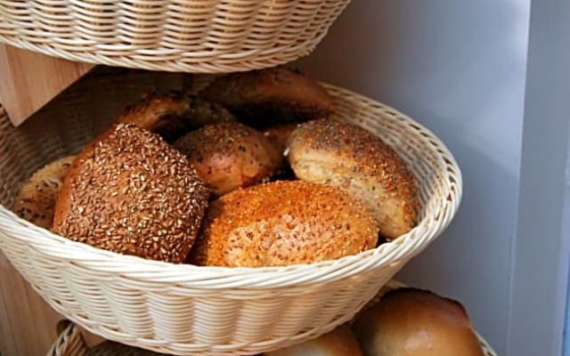 Hotel-Gaststube Bei Berze