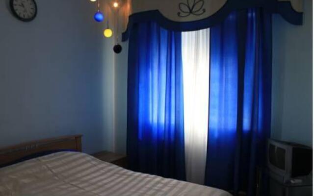Anna Sofie Guest House