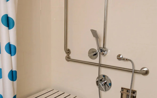 TownePlace Suites by Marriott Toronto Northeast/Markham