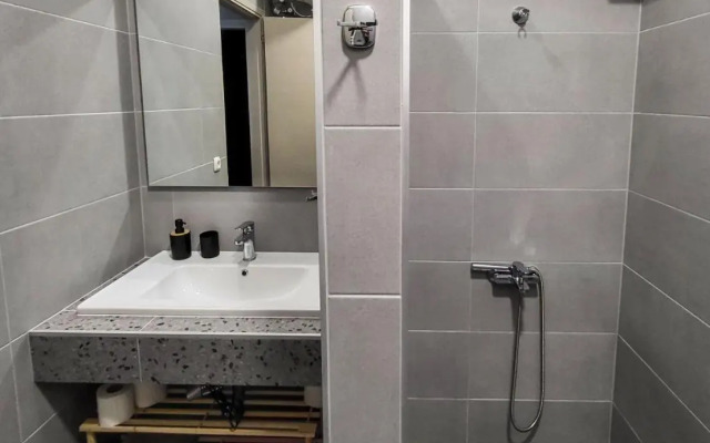 Varka Apartment