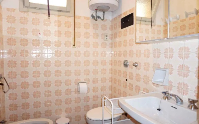 Apartments in Porto Santa Margherita 42872