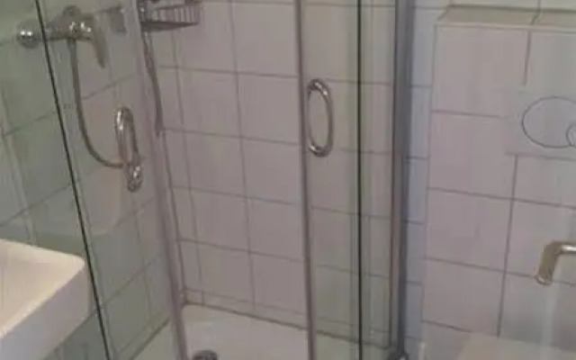 Novostar Kassel