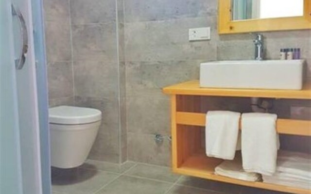 Bademli Otel