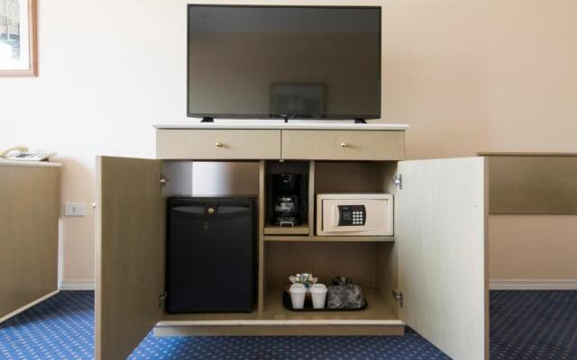 Holiday Inn Córdoba by IHG