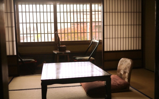 Japanese-Style room 사진 3