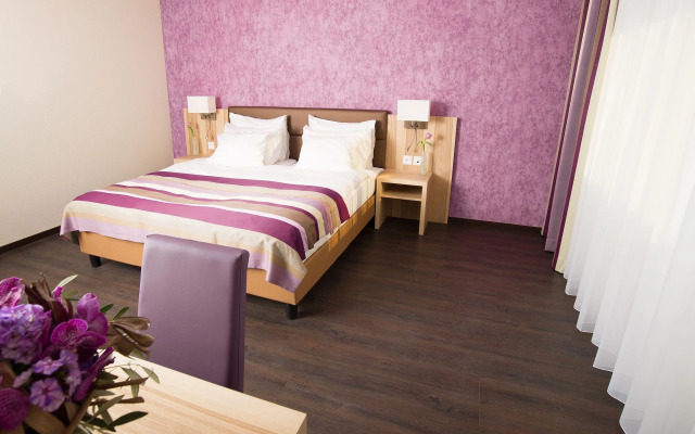 Hotel Amaris
