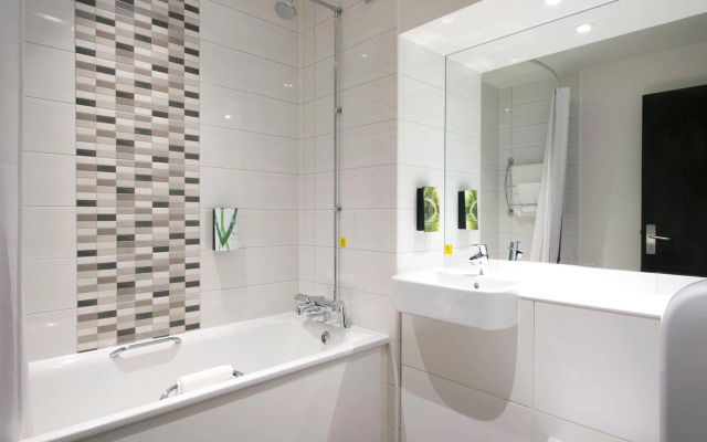 Premier Inn London Tolworth