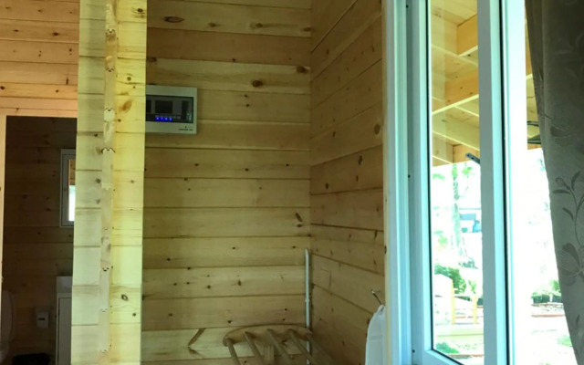 RedDoorz Sripiamsuk Resort Bangkok