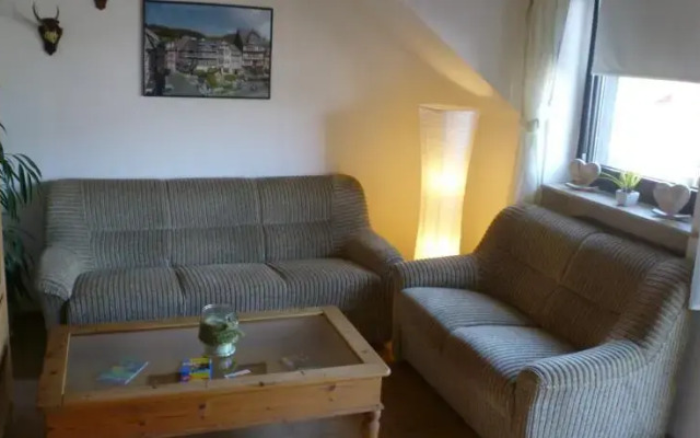 Jüttis