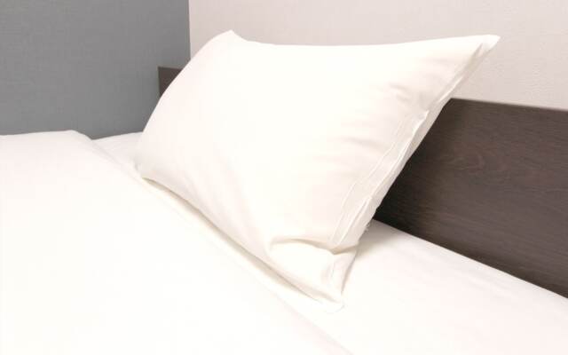 Hotel Trend Kanazawa Ekimae