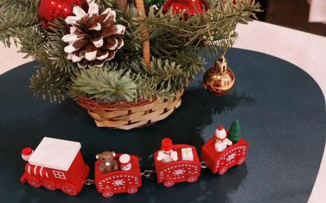 Лисиха-Аэропорт