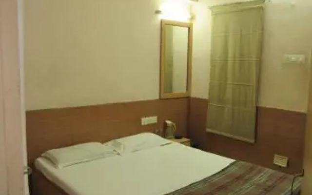 Hotel Rajdoot