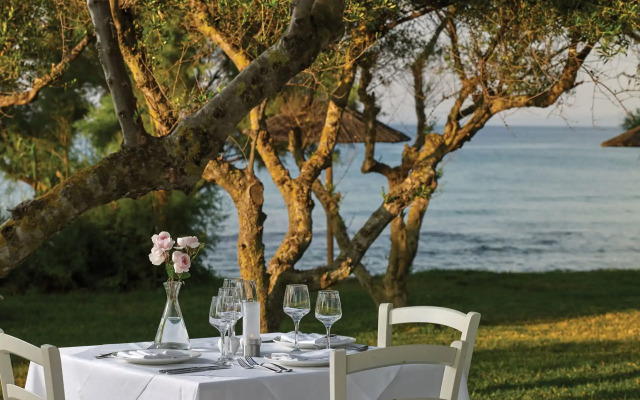 Atlantica Eleon Grand Resort - All Inclusive