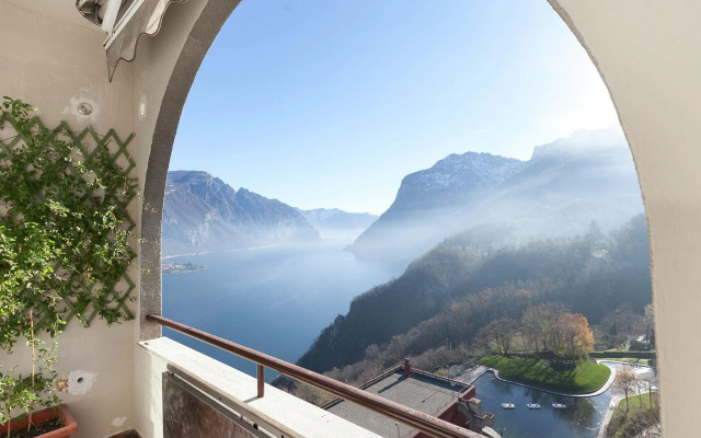 Appartamento Bellagio
