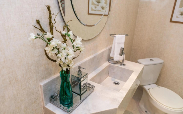 Live House Boutique Hotels