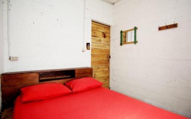 Rumah Kita BnB