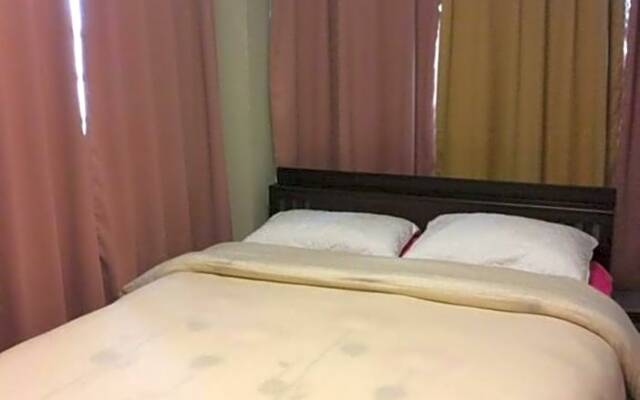 Gaisei Building 3F / Vacation STAY 4084