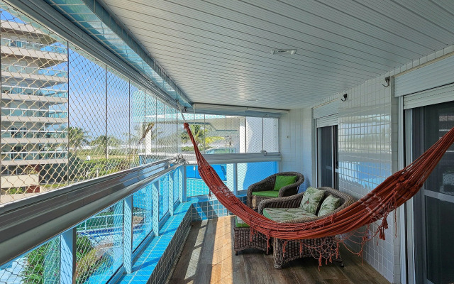 Apartamento Ilha de Milos