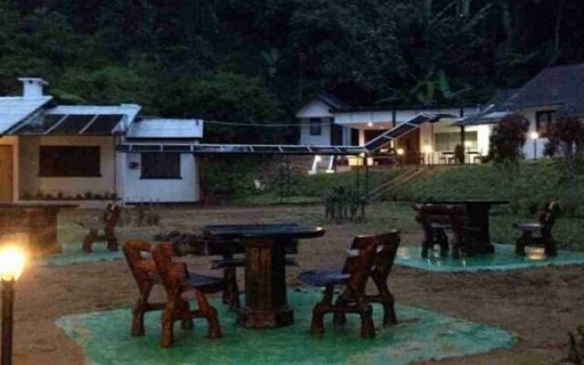 Dew Drop Inn