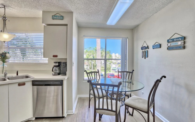 Vista Verde West 218