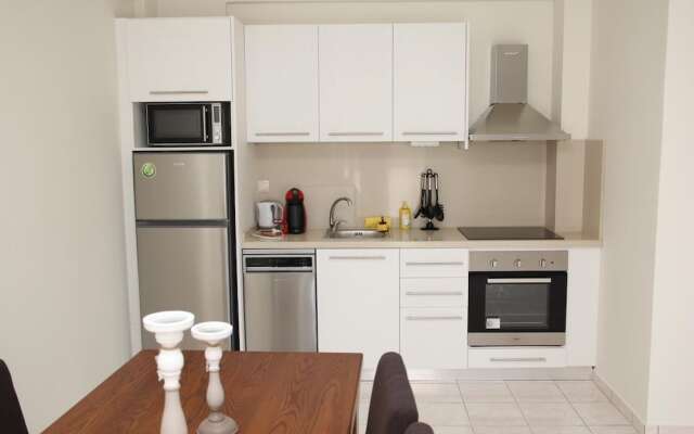 Holiday Luxury Villas