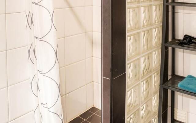 Apartamento Santo Amaro