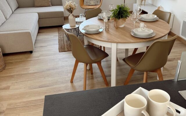 Mes Vacances à Berck