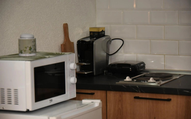 Vikendica Čeperković #3