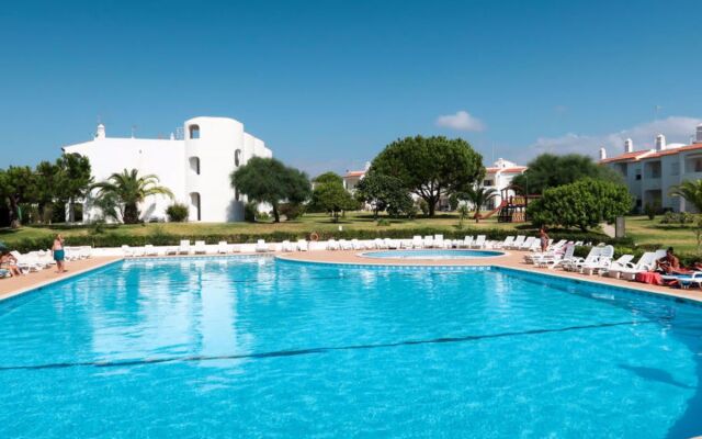 Quinta do Torrejão (ADP155)