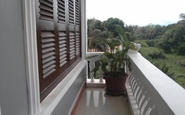 La Maison Borann Boutique