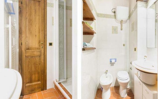 Casa Vacanze Raperonzolo