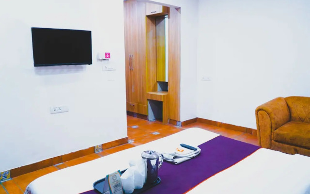 Roomshala 004 Mannat Residency