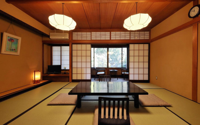 Izumiya Zenbe