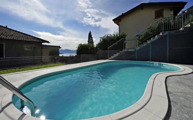Residence Le Vele