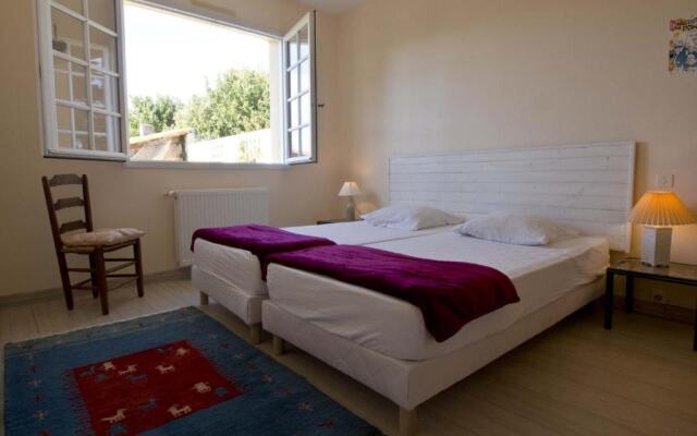 Maison Les Sables-d'Olonne, 5 pièces, 8 personnes - FR-1-92-706