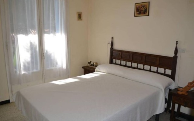 Apartment in Llançà, Gerona 103527 by MO Rentals