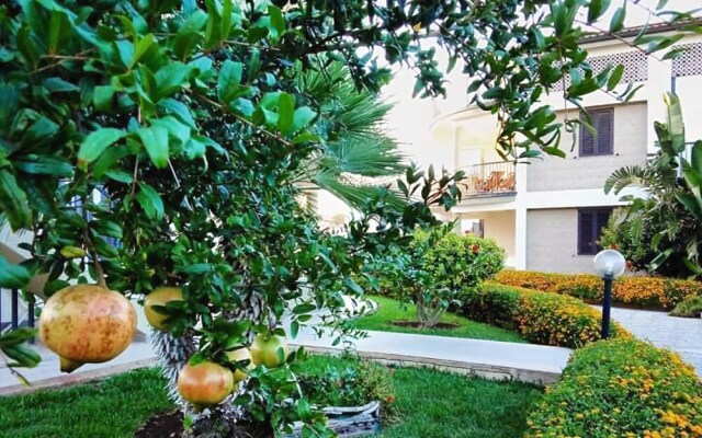 Il Melograno Residence