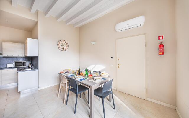 Corte Benaco by Wonderful Italy - Lugana